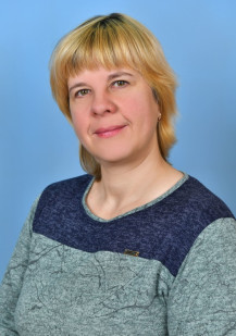 Сухарева Екатерина Викторовна Сухарева Екатерина Викторовна