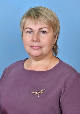 Воспитатель высшей категории Горбунова Елена Васильевна Воспитатель высшей категории Горбунова Елена Васильевна