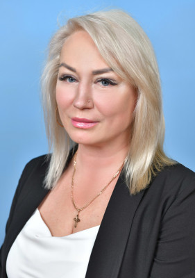 Воспитатель первой категории Кармазина Татьяна Васильевна Воспитатель первой категории Кармазина Татьяна Васильевна